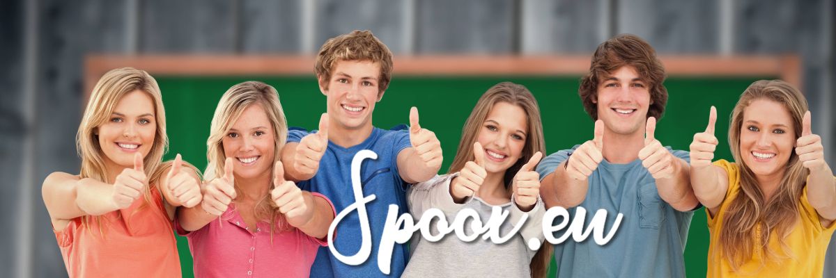 spoox.fatbloggers.net
